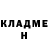 Кетамин ketamine Gulnar Ramanova