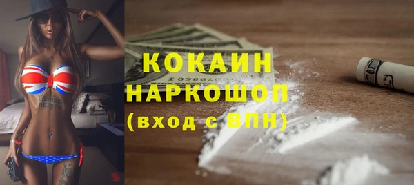 дмт Арсеньев