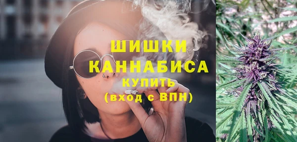 спиды Осташков
